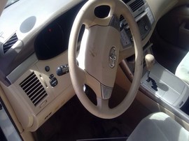 2005 TOYOTA AVALON, BLUE, XL MODEL, 3.5L, AT.  Z26429
